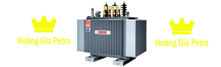 Dầu cách điện dầu máy biến thế Shell Diala S4 ZX -I