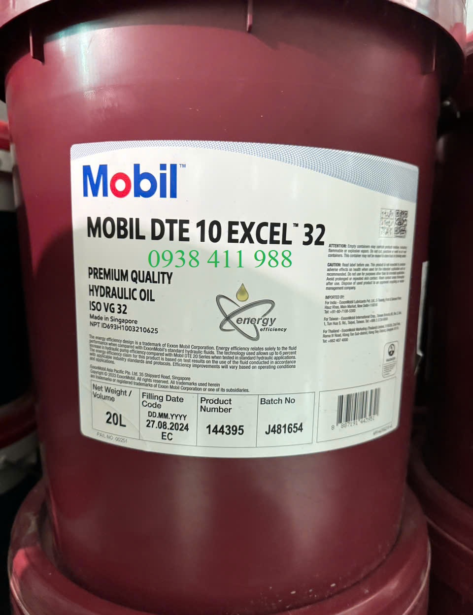 Mobil-DTE-10-Excel-32