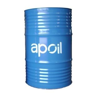 AP VACUUM PUMP OIL