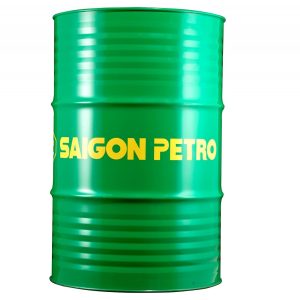 Dầu Thủy Lực SP Hydraulic VG 68