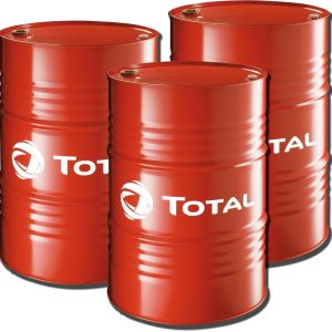 Dầu Truyền Nhiệt Total Seriola AB