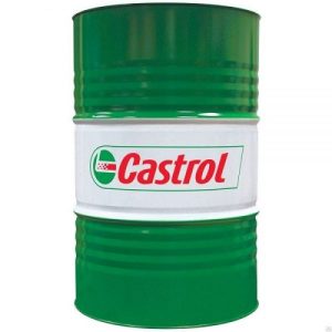Dầu Nhớt Castrol Hyspin HLP-Z 68