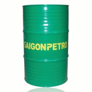 SP GEAR OIL GL-5