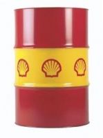 Shell Tellus S2 V15