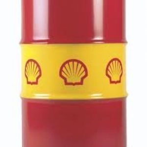 Shell Tonna S2 M