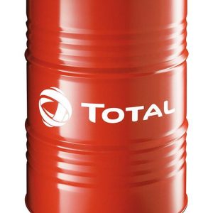 Total Carter SH