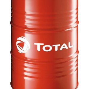 Dầu thủy lực Total Azolla ZS 46