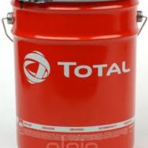 TOTAL MULTIS COMPLEX HV 2