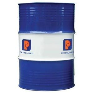 PLC GEAR OIL MP