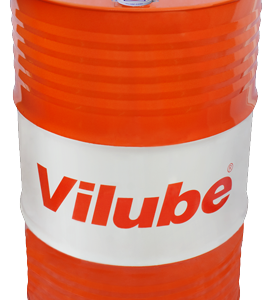 VILUBE MARINE TPX