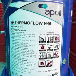 AP THERMOFLOW N46
