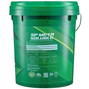 SP META SOLUBLE