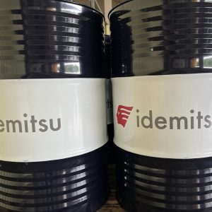 IDEMITSU Daphne Milcool XL