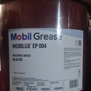 Mỡ Mobilux EP 004